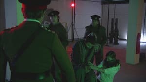 Episodio 9