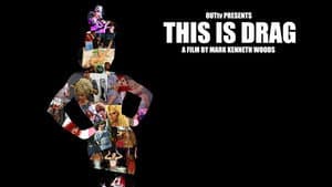 This Is Drag — foto 5