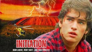 Initiation — foto 1