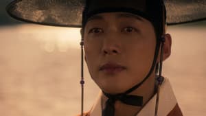 Episodio 10