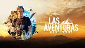 Las aventuras de Bertie Gregory — foto 10