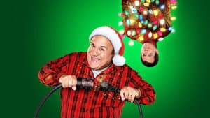 Una Navidad Muy Prendida — foto 12