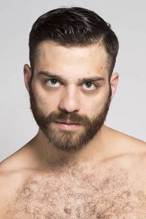 Tommy Defendi