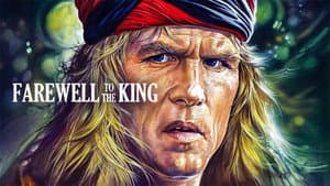 Farewell to the King — foto 1