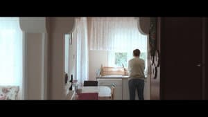 Bireysel Realite — foto 1