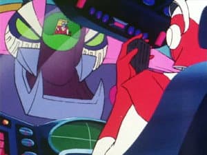 Episodio 12