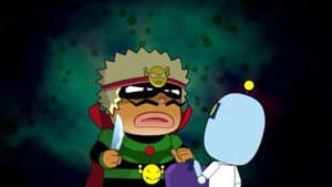 Episodio 37
