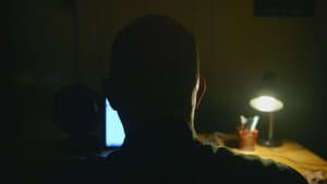 Bitch! Une incursion dans la manosphère — foto 3