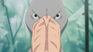 Hinata no Aoshigure — foto 6