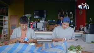 Episodio 7