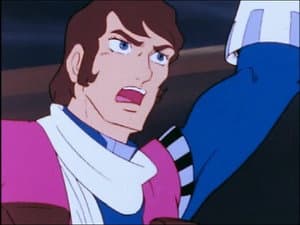 Episodio 60