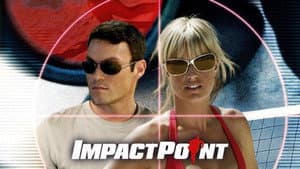 Impact Point — foto 3