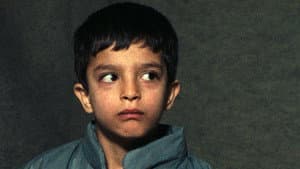 مشق شب — foto 9
