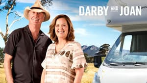 Darby & Joan — foto 3