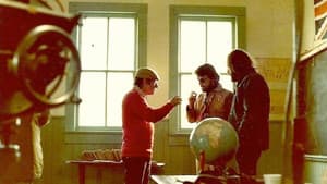 Why Shoot the Teacher? — foto 2