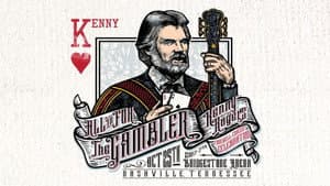All In For The Gambler: Kenny Rogers Farewell Concert Celebration — foto 2