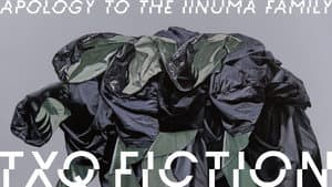 TXQ FICTION — foto 2