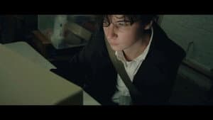 Episodio 2
