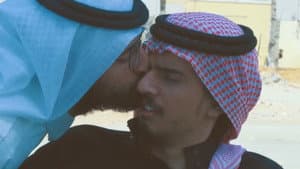 فُليم - ذوي الإحتياجات العامة — foto 11