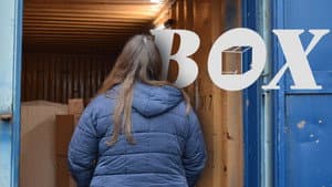 Box — foto 1