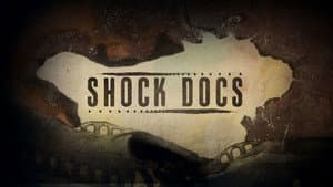 Shock Docs — foto 3