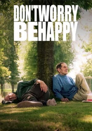 Temporada 4