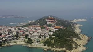 Episodio 2