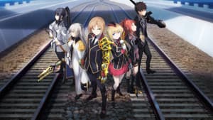 Qualidea Code — foto 2