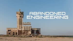 Ingeniería abandonada — foto 7