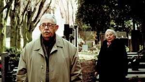 Babí léto — foto 1