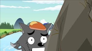 Episodio 215