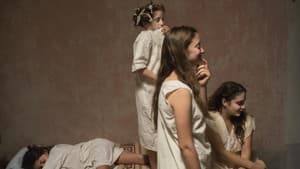 Lazzaro felice — foto 6