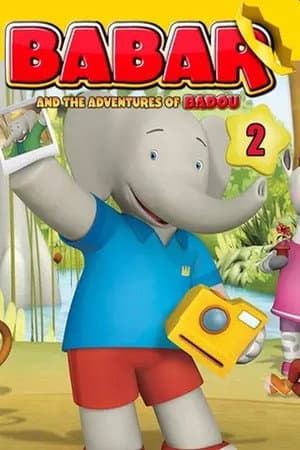 Temporada 2