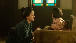 Episodio 10
