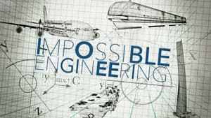Impossible Engineering — foto 2