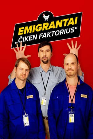 Temporada 1