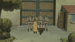 Episodio 13