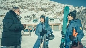 Episodio 4