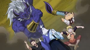 Episodio 15
