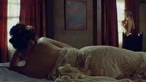 Inn of the Damned — foto 5
