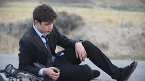 Being Charlie — foto 2
