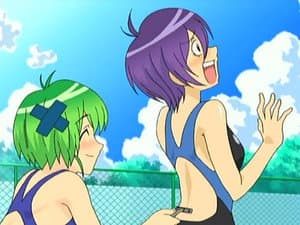 Episodio 2