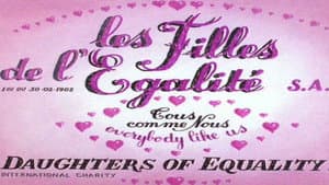 Les filles de l'égalité — foto 5