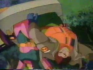 Episodio 8