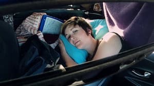 Drive. Play. Sleep. — foto 1