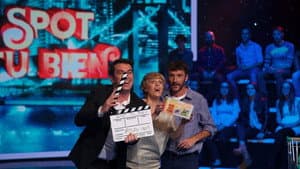 Episodio 3