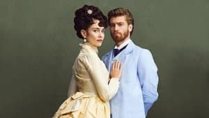 The Forsytes — foto 4