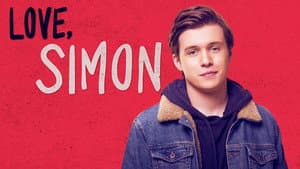 Yo soy Simón — foto 4