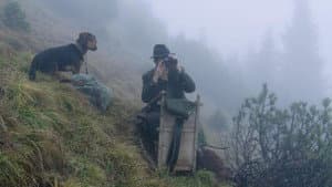 Auf der Jagd - Wem gehört die Natur? — foto 2