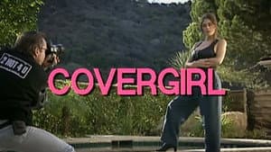 Covergirl — foto 3